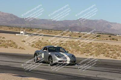 media/Oct-18-2025-PCA San Diego (Sat) [[653db1c827]]/4-Yellow/Session 1 (Turn 12 Inside)/